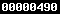 website page counter