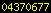 site hit counter