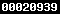 blogspot counter