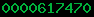 free website hit counter