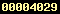 hit counter code