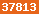 hit counter html code