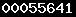 website stat