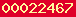 page hit counter