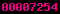 free html hit counter
