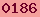 web hit counter