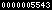 hit counter html code