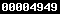 website stat