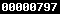 hit counter code