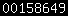 web analytics