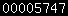 free web site hit
counter