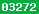 website hit counter