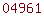 free web page counters