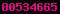 free website hit counter