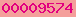 free web page hit counter