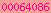 free hit counter code