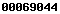 site stats