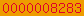 site stats