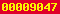 web statistics