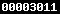 website page counter