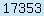 web page hit counter