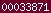 free web page hit counter