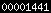 best counter