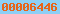 website stats