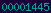 hit counter code