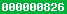 hit counter html code