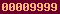 site stats
