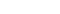 hit counter
