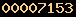 free hit counter