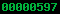 free web stats