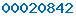 free web page hit counter