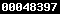 how to add a hit counter to a website