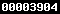 html hit counter