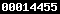site hit counter