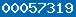 website tracking