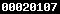 web analytics