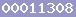 free web page counters
