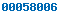 web 

statistics