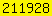 blogger visitor
counter