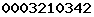 blogger statistics