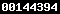 site stats