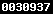 web statistics