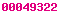 free web stats
