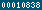 web hit counter