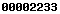 web analytics