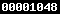 web hit counter